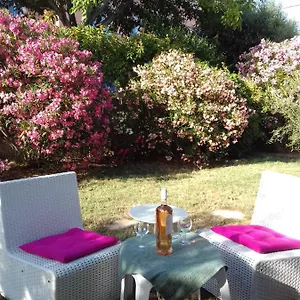Floralie , Draguignan France