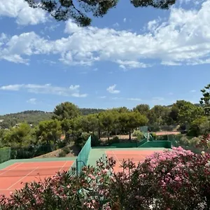https://pasalasa.fr-provencehotel.com