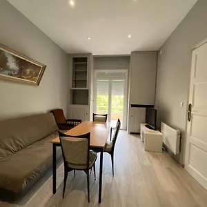 Alta Accommodatie bij particulieren